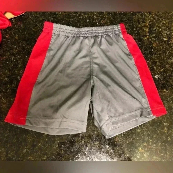 Arkansas Razorbacks Set - Picture 6 of 10